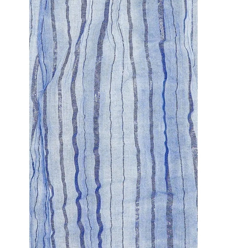 Saylor Jameela Tiered Dress NWT 🩵 Size Small - Picture 14 of 14